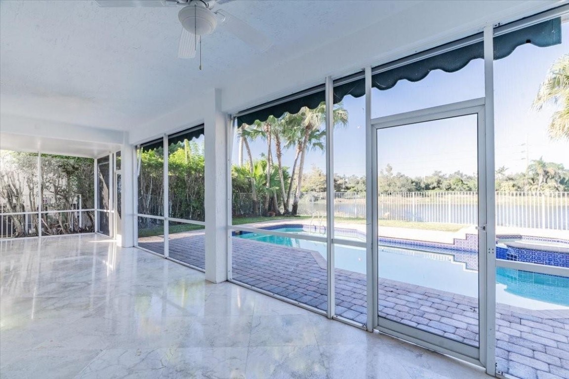 Sector 7-Parcel N-1 165-2 - Residential