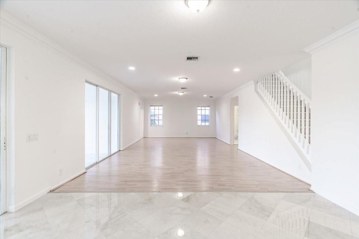 Sector 7-Parcel N-1 165-2 - Residential