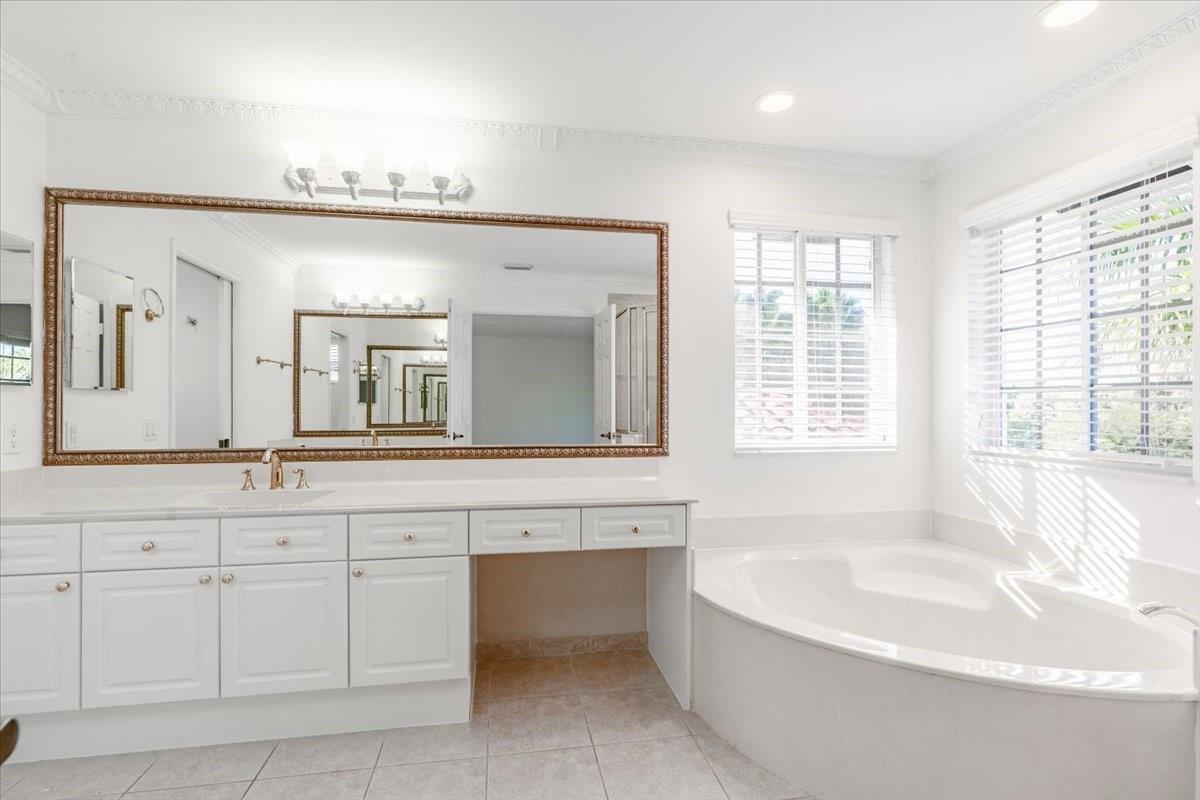 Sector 7-Parcel N-1 165-2 - Residential