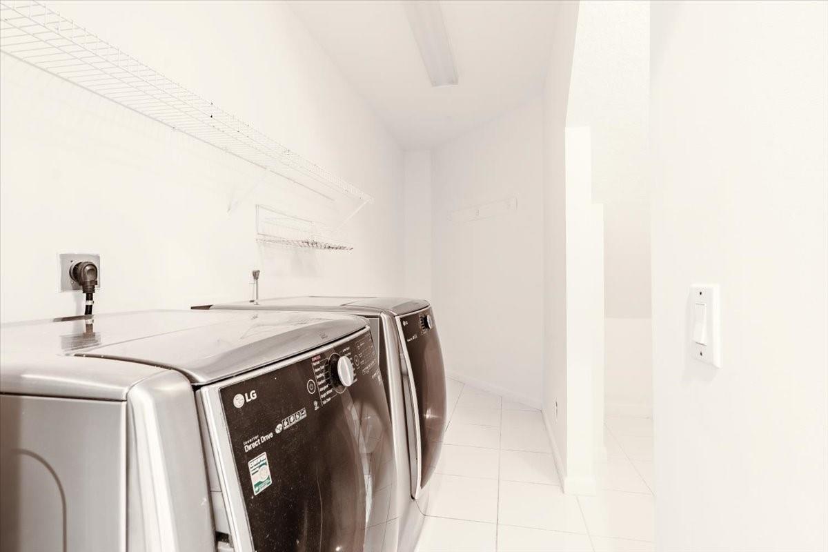 Sector 7-Parcel N-1 165-2 - Residential