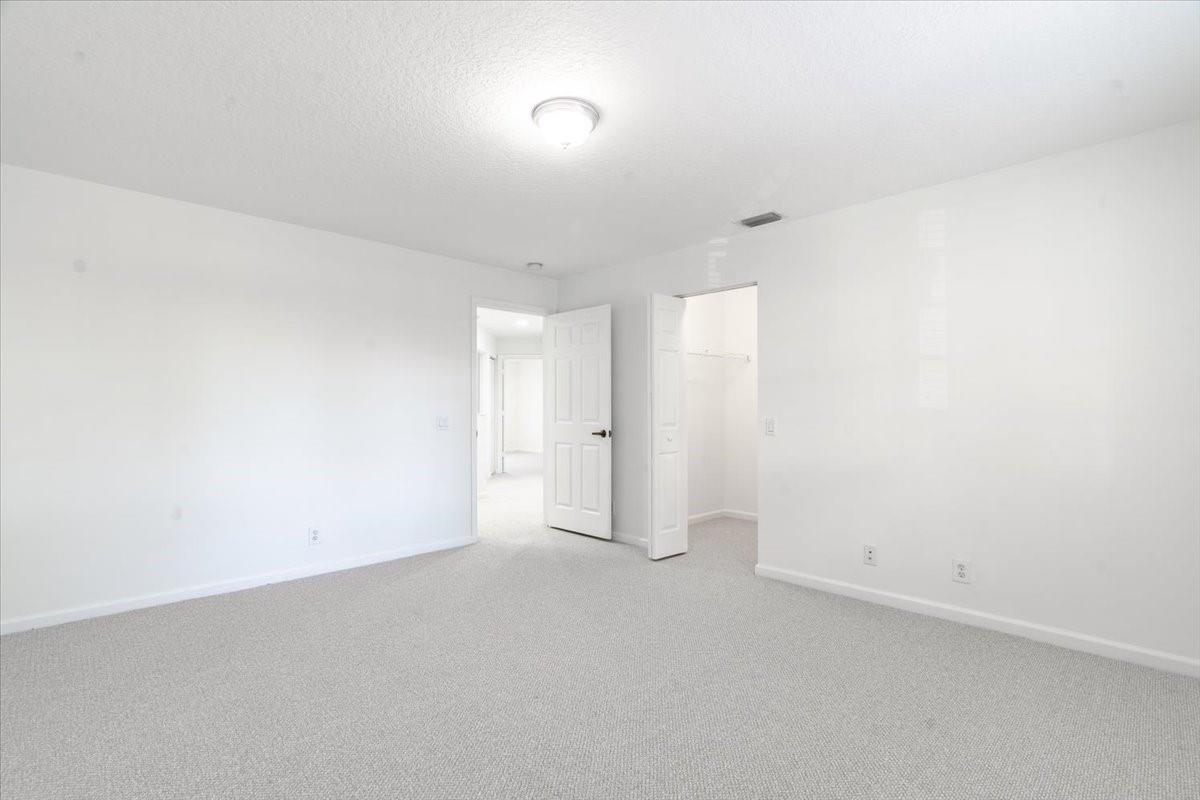 Sector 7-Parcel N-1 165-2 - Residential