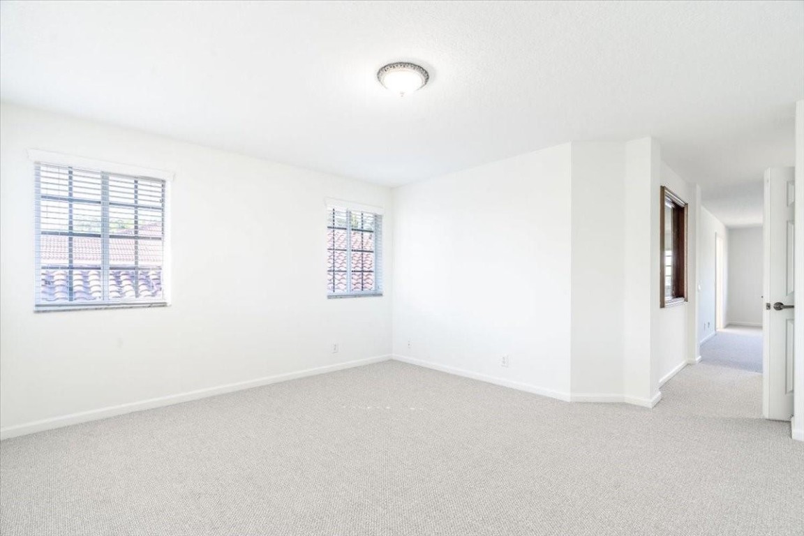 Sector 7-Parcel N-1 165-2 - Residential