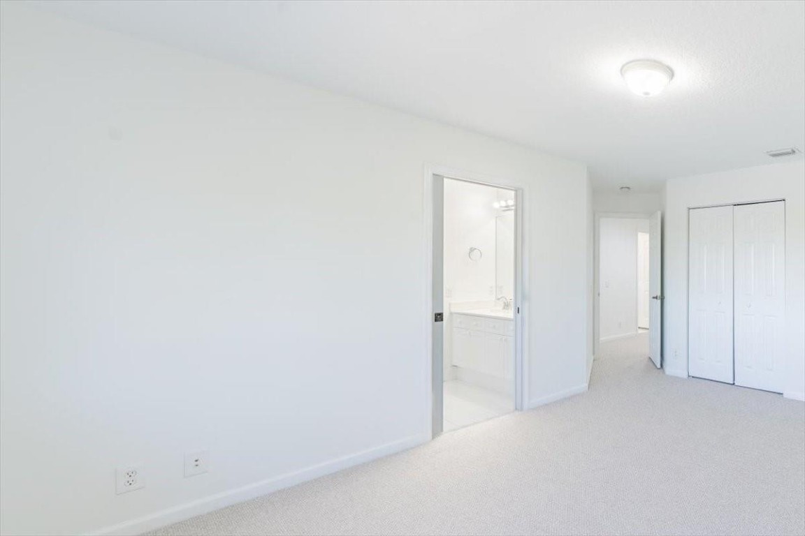 Sector 7-Parcel N-1 165-2 - Residential