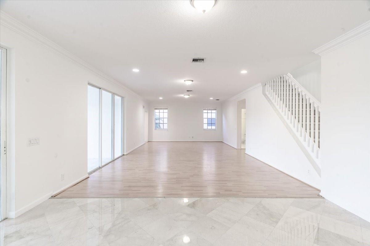 Sector 7-Parcel N-1 165-2 - Residential