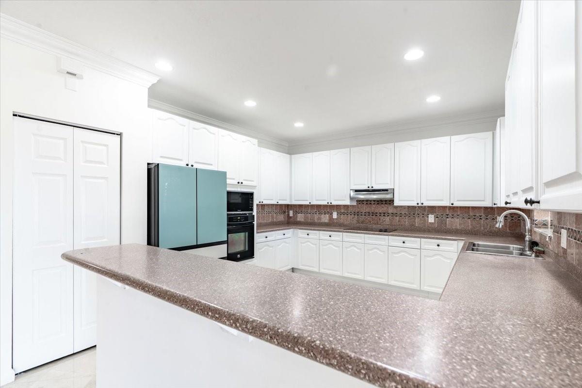 Sector 7-Parcel N-1 165-2 - Residential