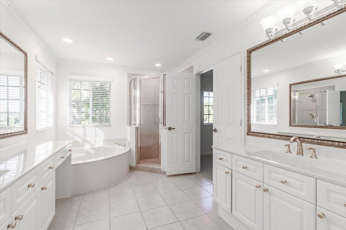 Sector 7-Parcel N-1 165-2 - Residential