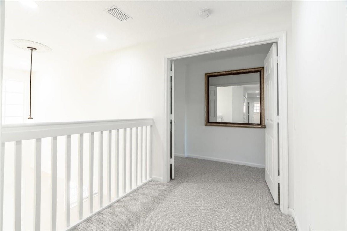 Sector 7-Parcel N-1 165-2 - Residential