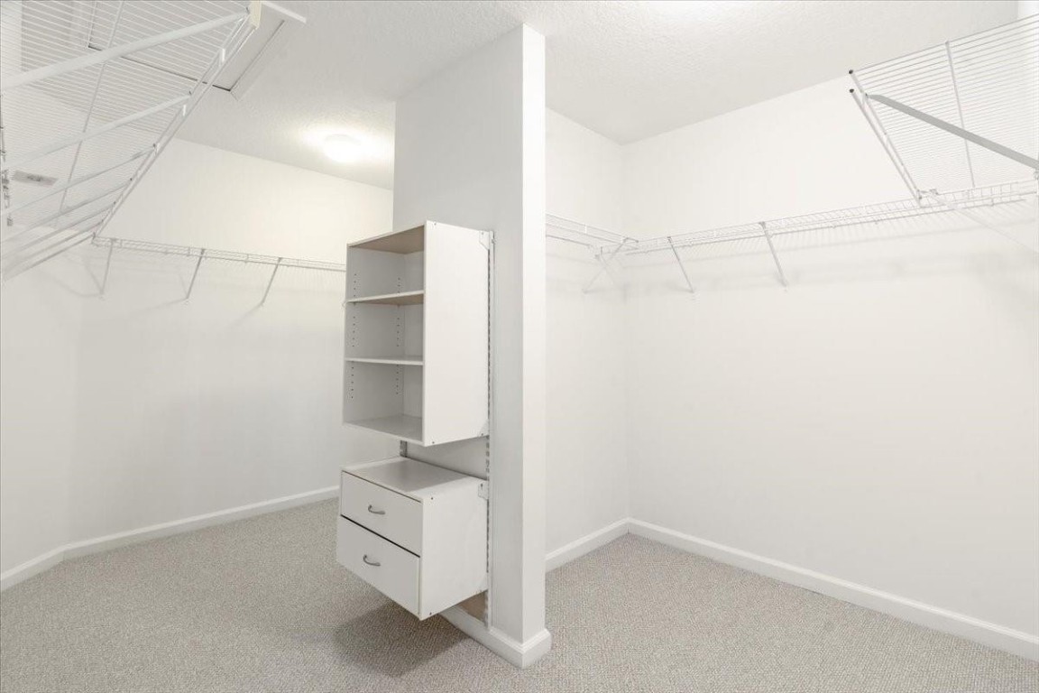 Sector 7-Parcel N-1 165-2 - Residential