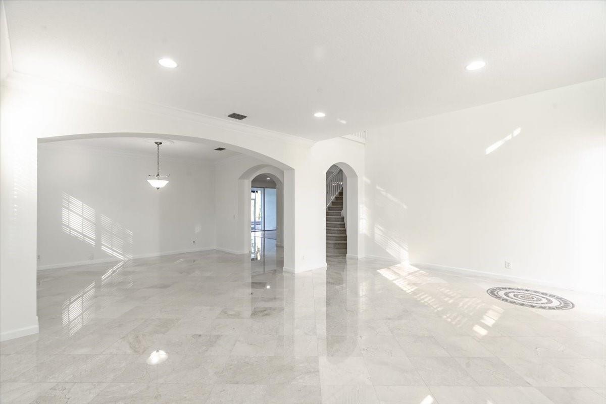 Sector 7-Parcel N-1 165-2 - Residential