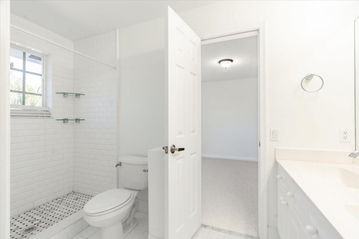 Sector 7-Parcel N-1 165-2 - Residential