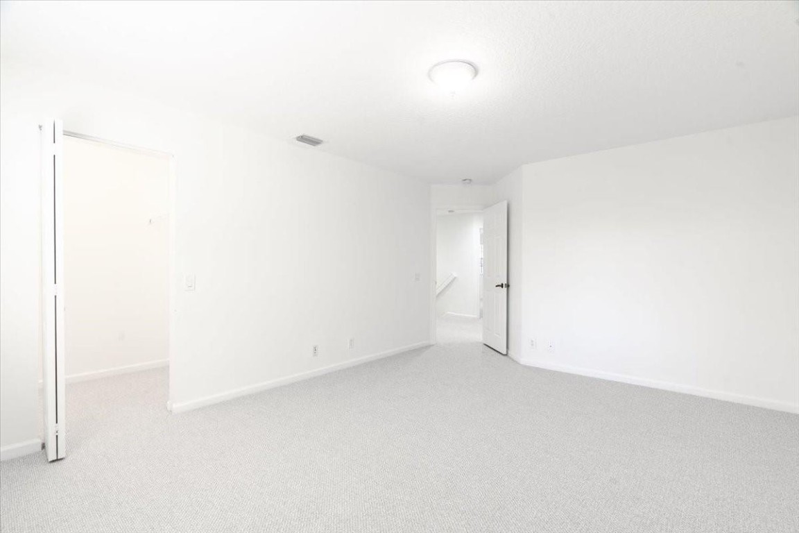 Sector 7-Parcel N-1 165-2 - Residential