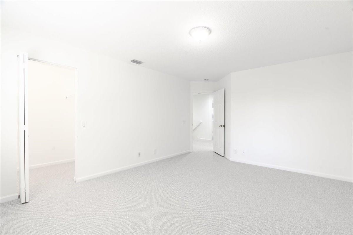 Sector 7-Parcel N-1 165-2 - Residential