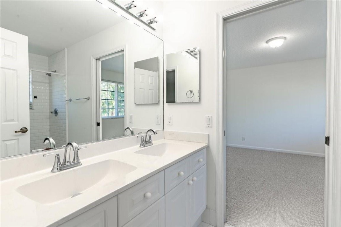 Sector 7-Parcel N-1 165-2 - Residential