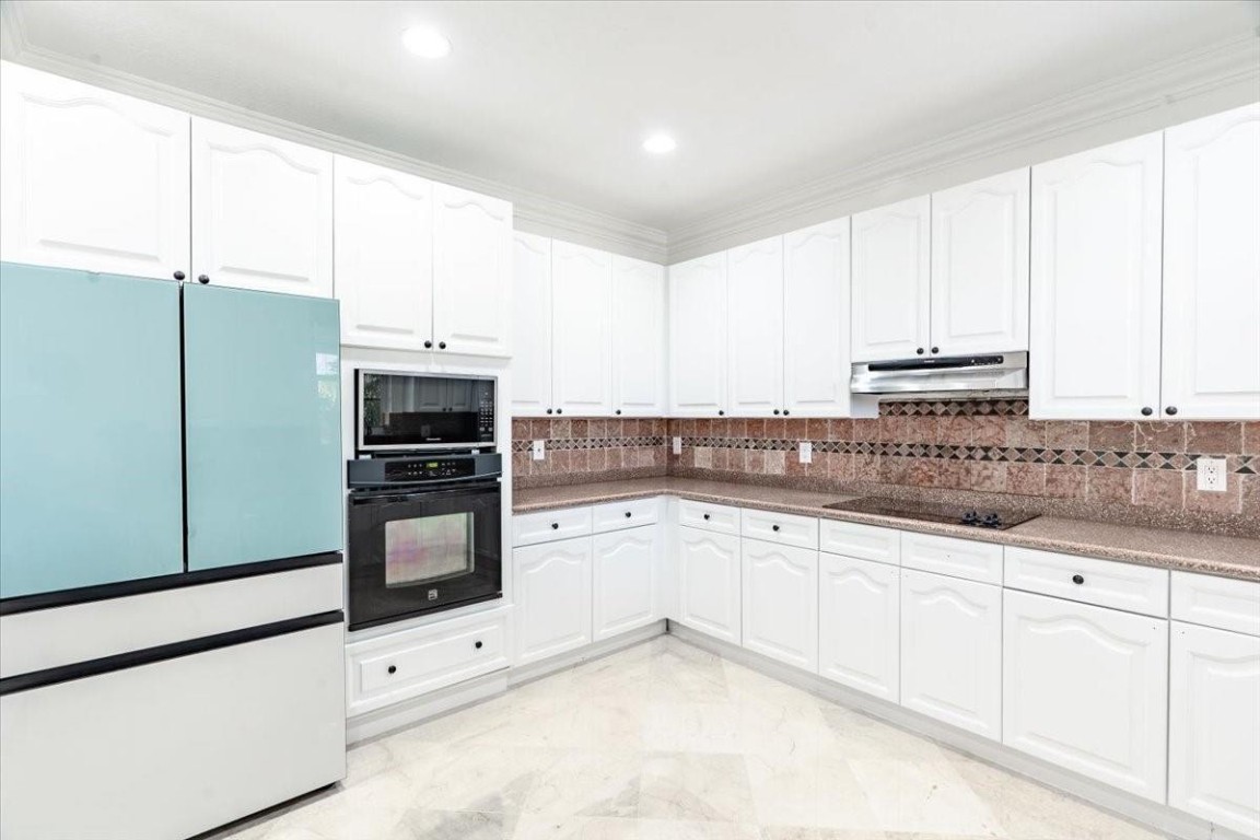 Sector 7-Parcel N-1 165-2 - Residential