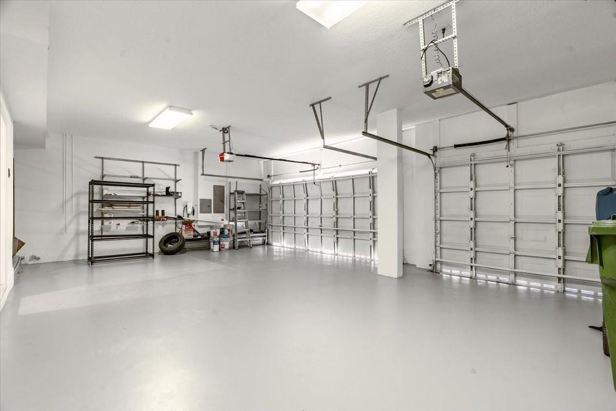 Sector 7-Parcel N-1 165-2 - Residential