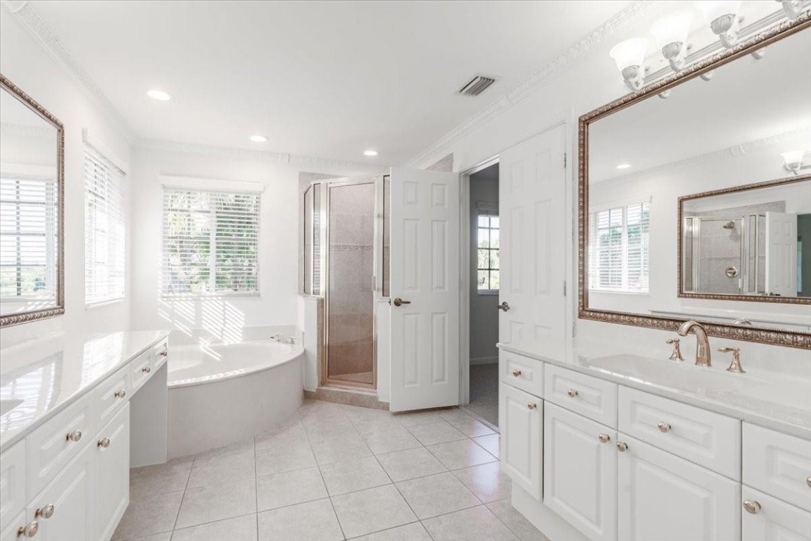 Sector 7-Parcel N-1 165-2 - Residential