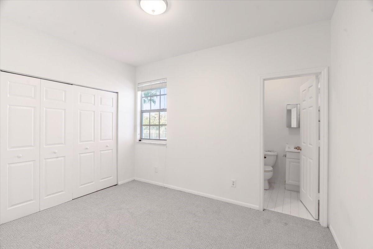 Sector 7-Parcel N-1 165-2 - Residential