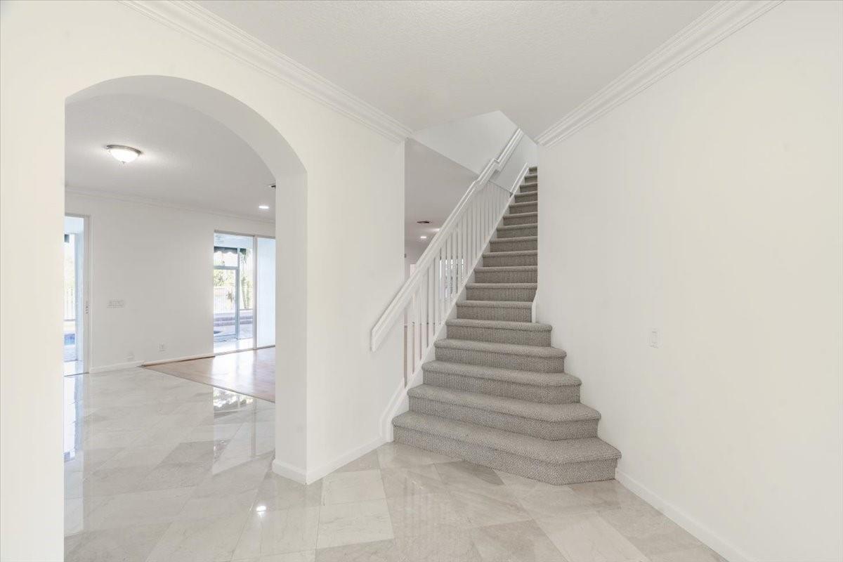 Sector 7-Parcel N-1 165-2 - Residential