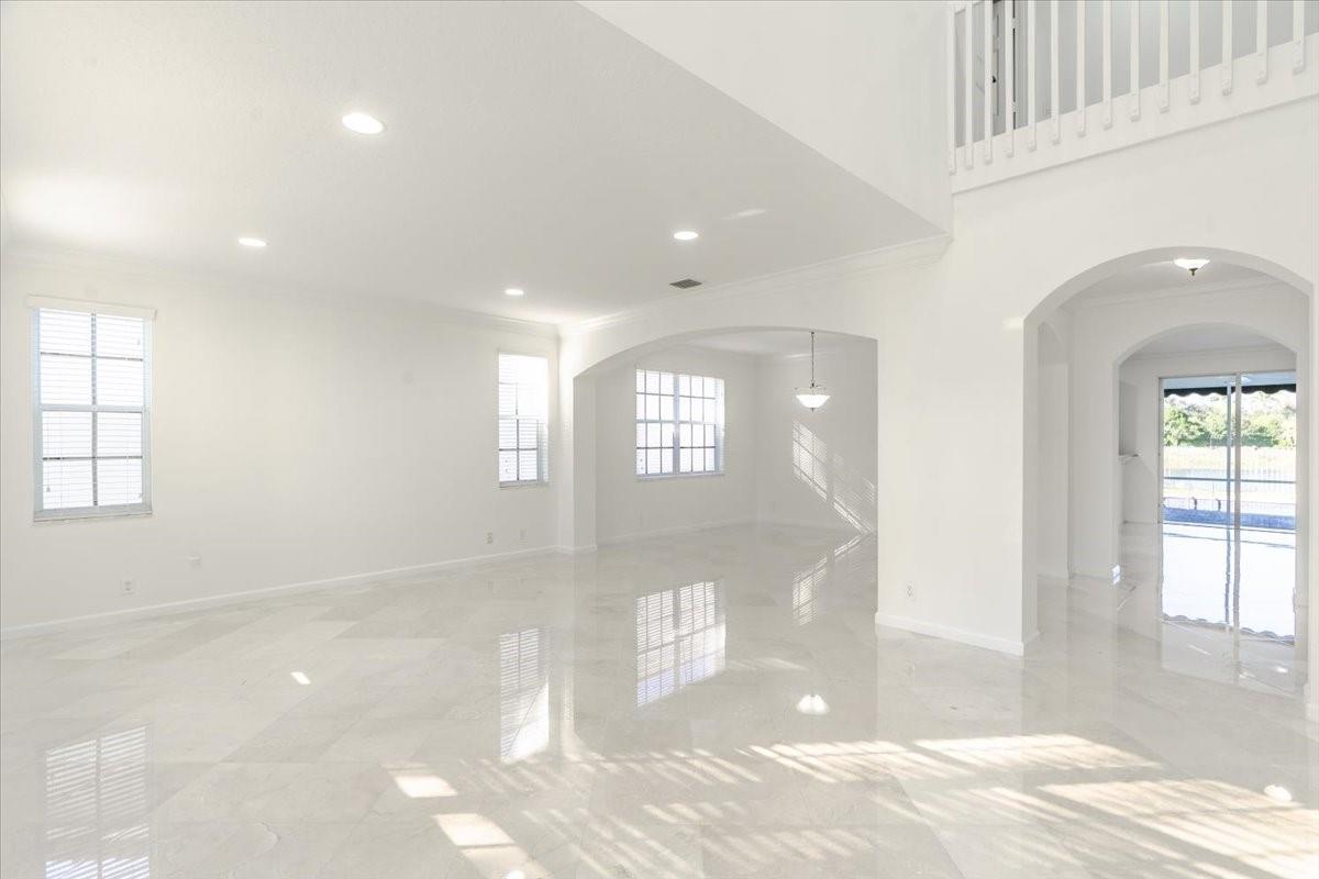 Sector 7-Parcel N-1 165-2 - Residential