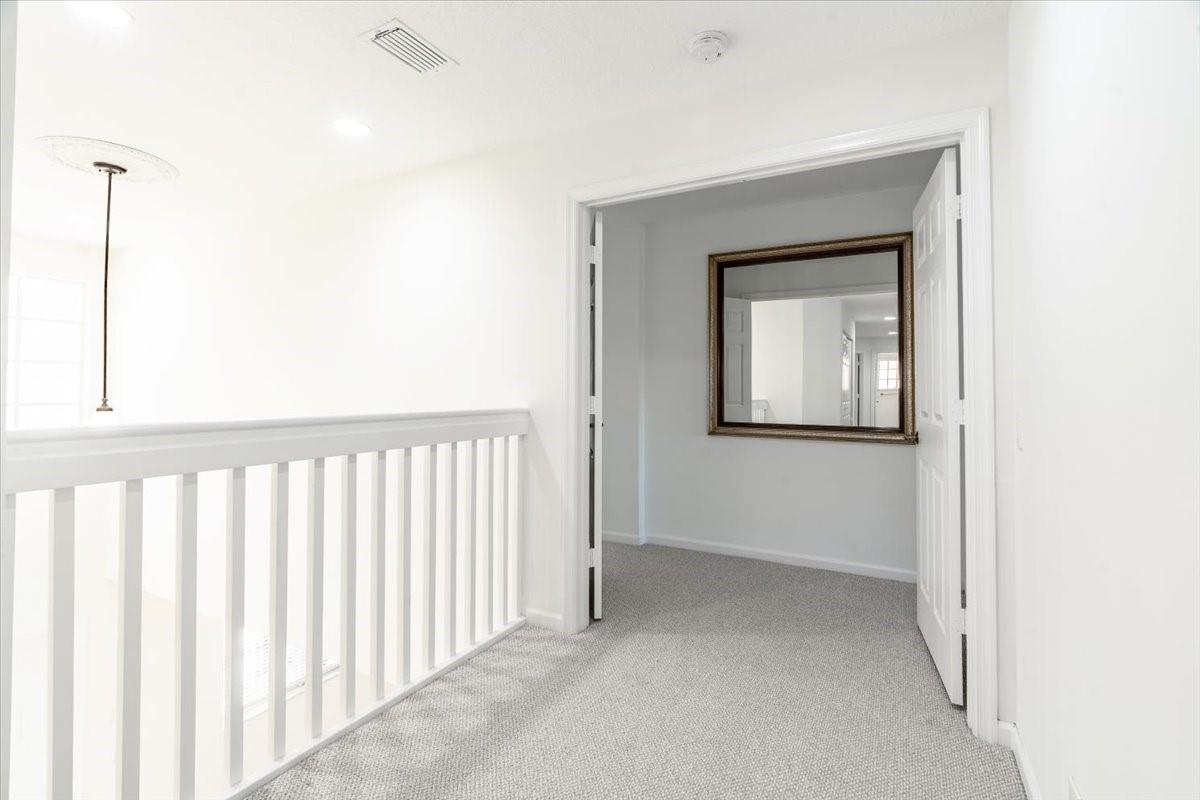 Sector 7-Parcel N-1 165-2 - Residential