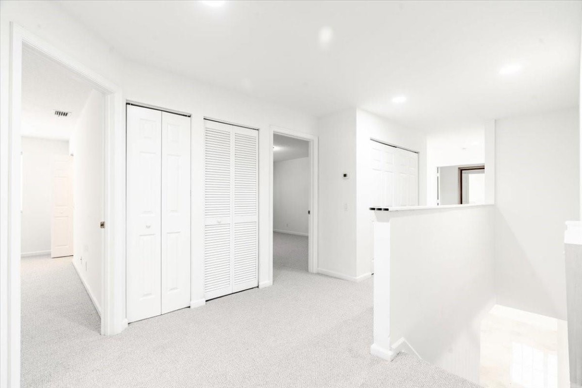 Sector 7-Parcel N-1 165-2 - Residential