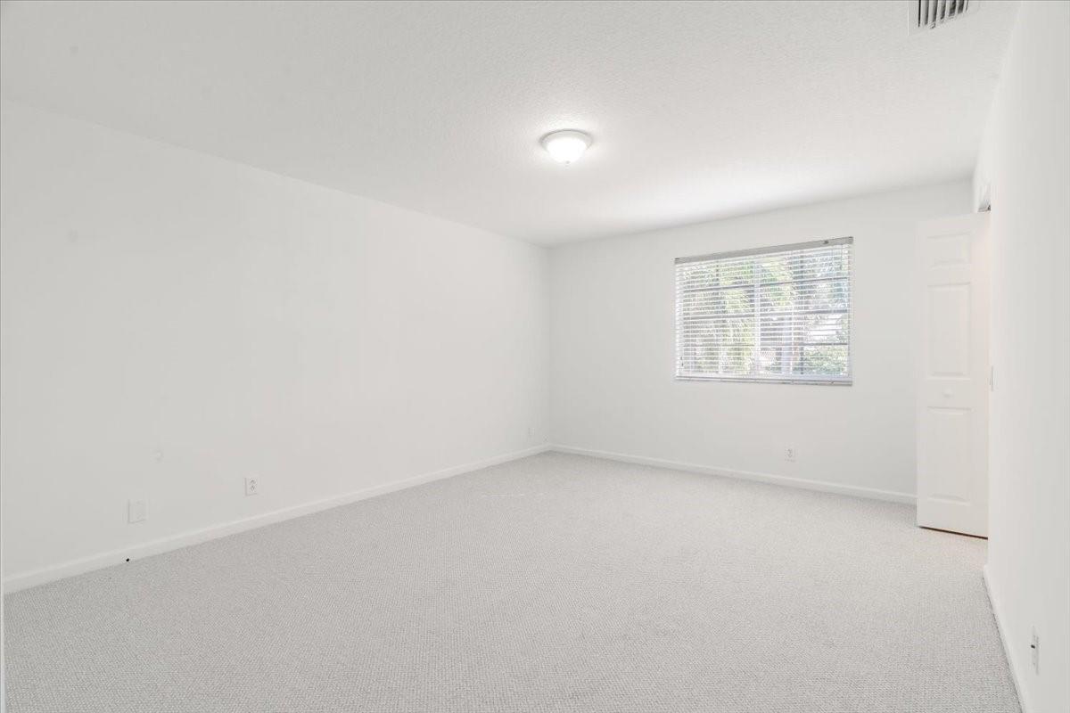 Sector 7-Parcel N-1 165-2 - Residential