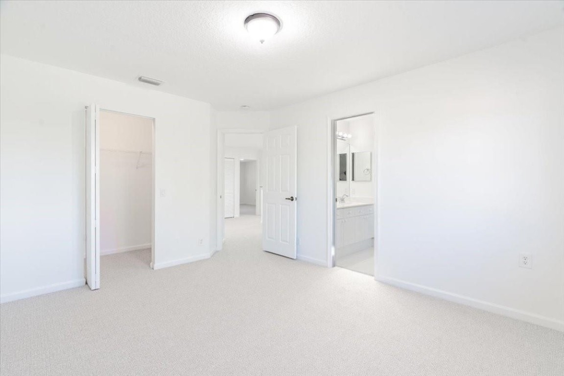 Sector 7-Parcel N-1 165-2 - Residential