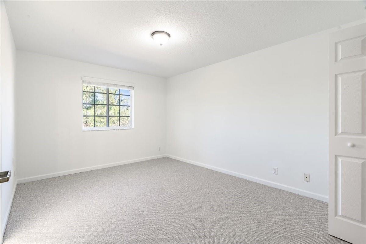 Sector 7-Parcel N-1 165-2 - Residential