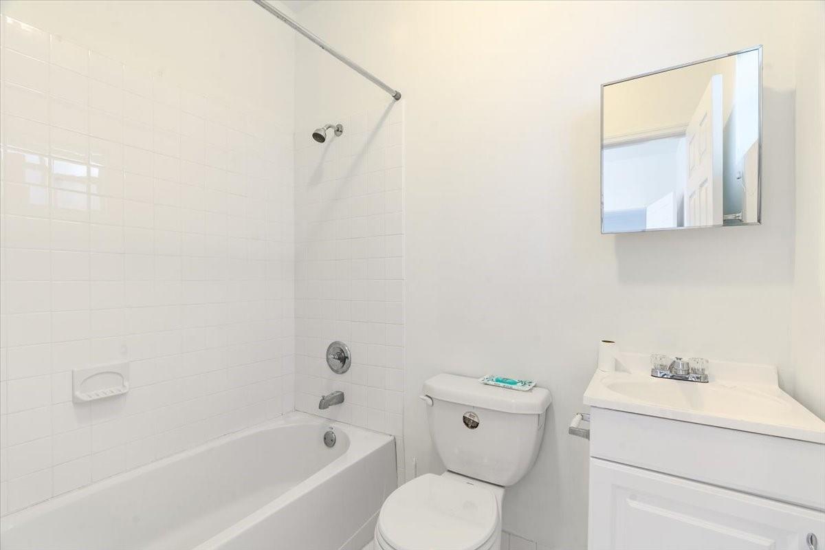 Sector 7-Parcel N-1 165-2 - Residential