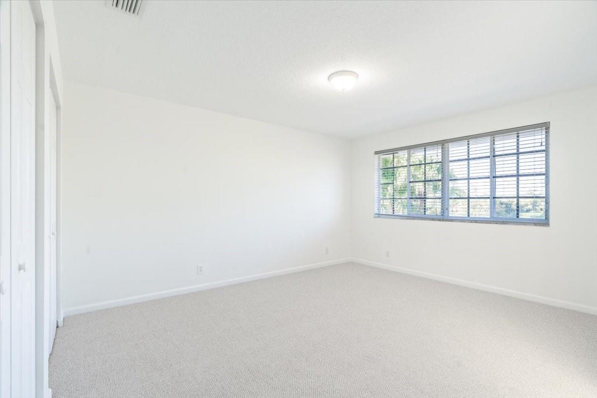 Sector 7-Parcel N-1 165-2 - Residential