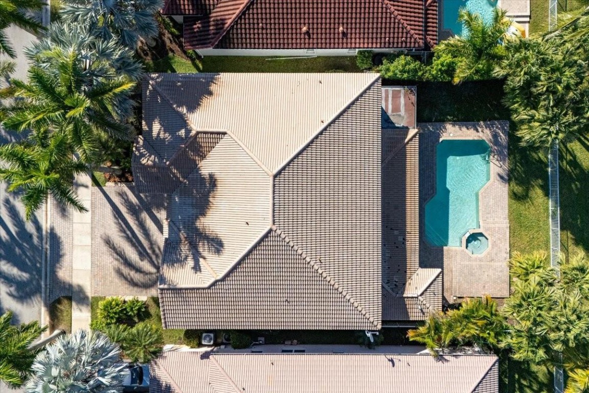 Sector 7-Parcel N-1 165-2 - Residential