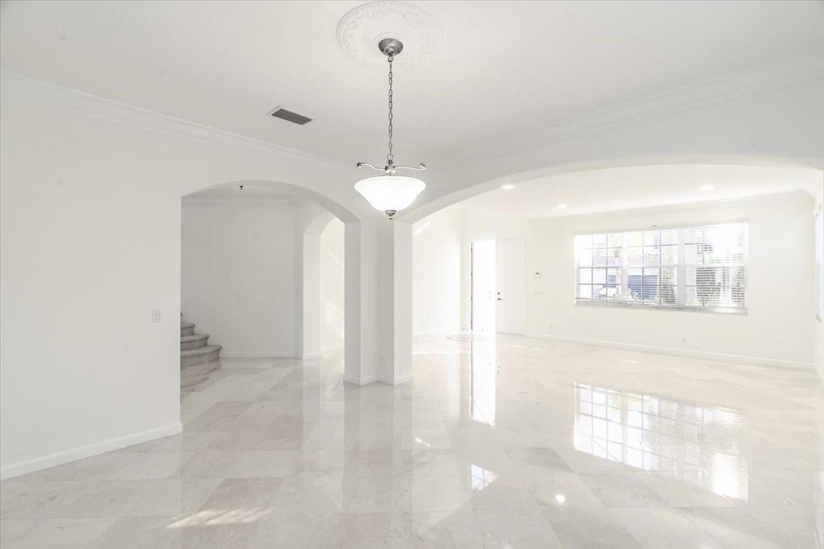 Sector 7-Parcel N-1 165-2 - Residential