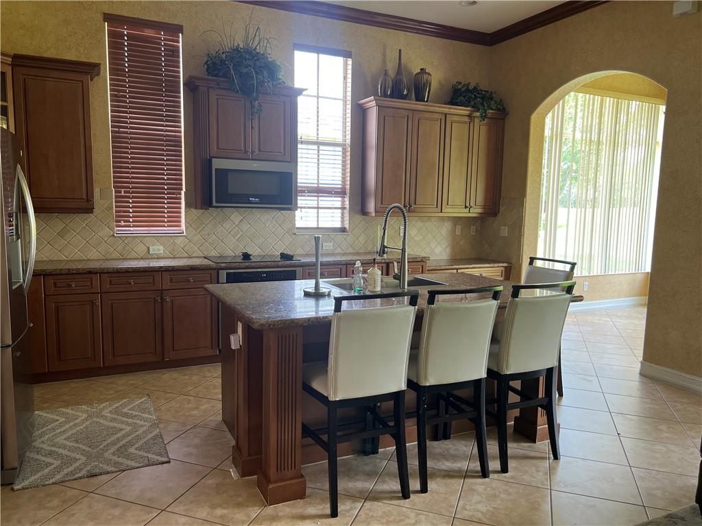 HERON BAY NORTHEAST - Residential Lease