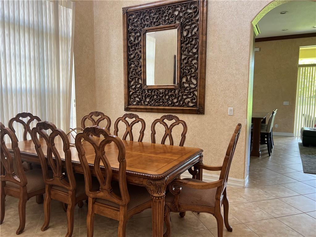 HERON BAY NORTHEAST - Residential Lease