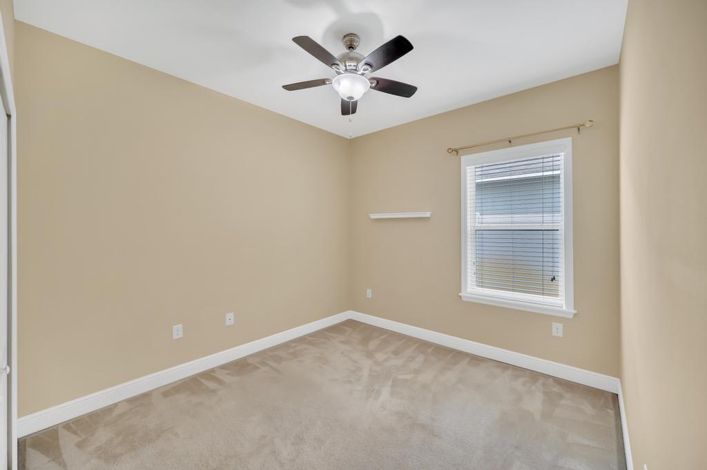 WINTERLAKES TRACT H 1ST R - Residential Lease