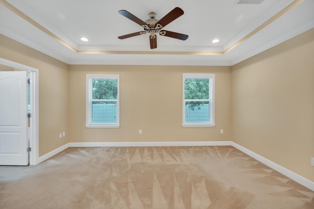 WINTERLAKES TRACT H 1ST R - Residential Lease