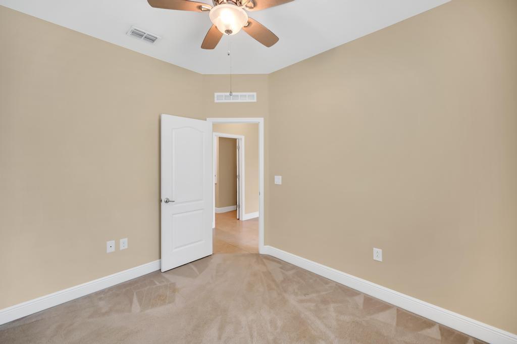 WINTERLAKES TRACT H 1ST R - Residential Lease