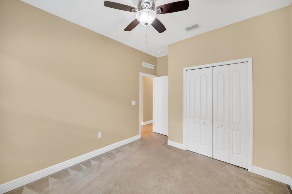 WINTERLAKES TRACT H 1ST R - Residential Lease