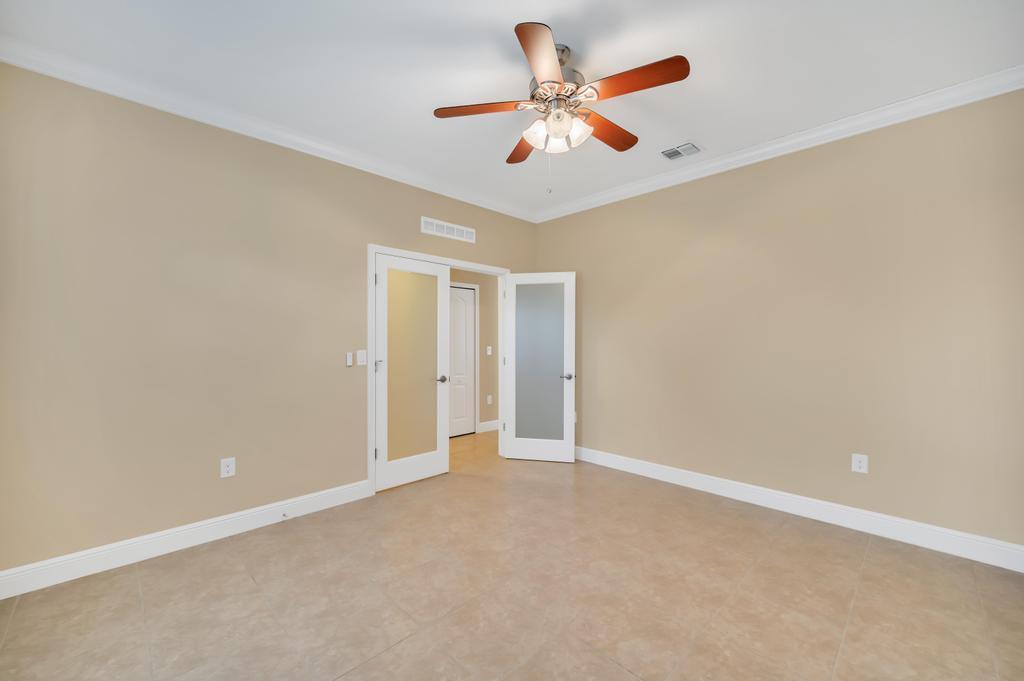 WINTERLAKES TRACT H 1ST R - Residential Lease