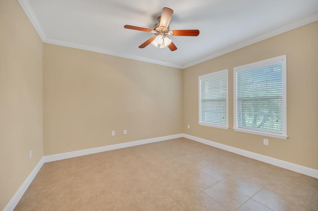 WINTERLAKES TRACT H 1ST R - Residential Lease