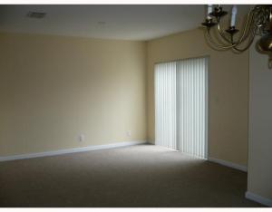 Sugar Pond Manor - Residential Lease