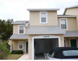 Sugar Pond Manor - Residential Lease