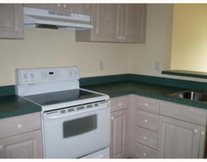 Sugar Pond Manor - Residential Lease