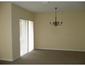 Sugar Pond Manor - Residential Lease