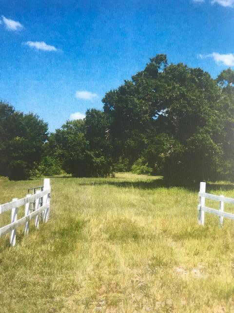 MARAVILLA GARDENS SUBDIVISION UNIT 3 - Land