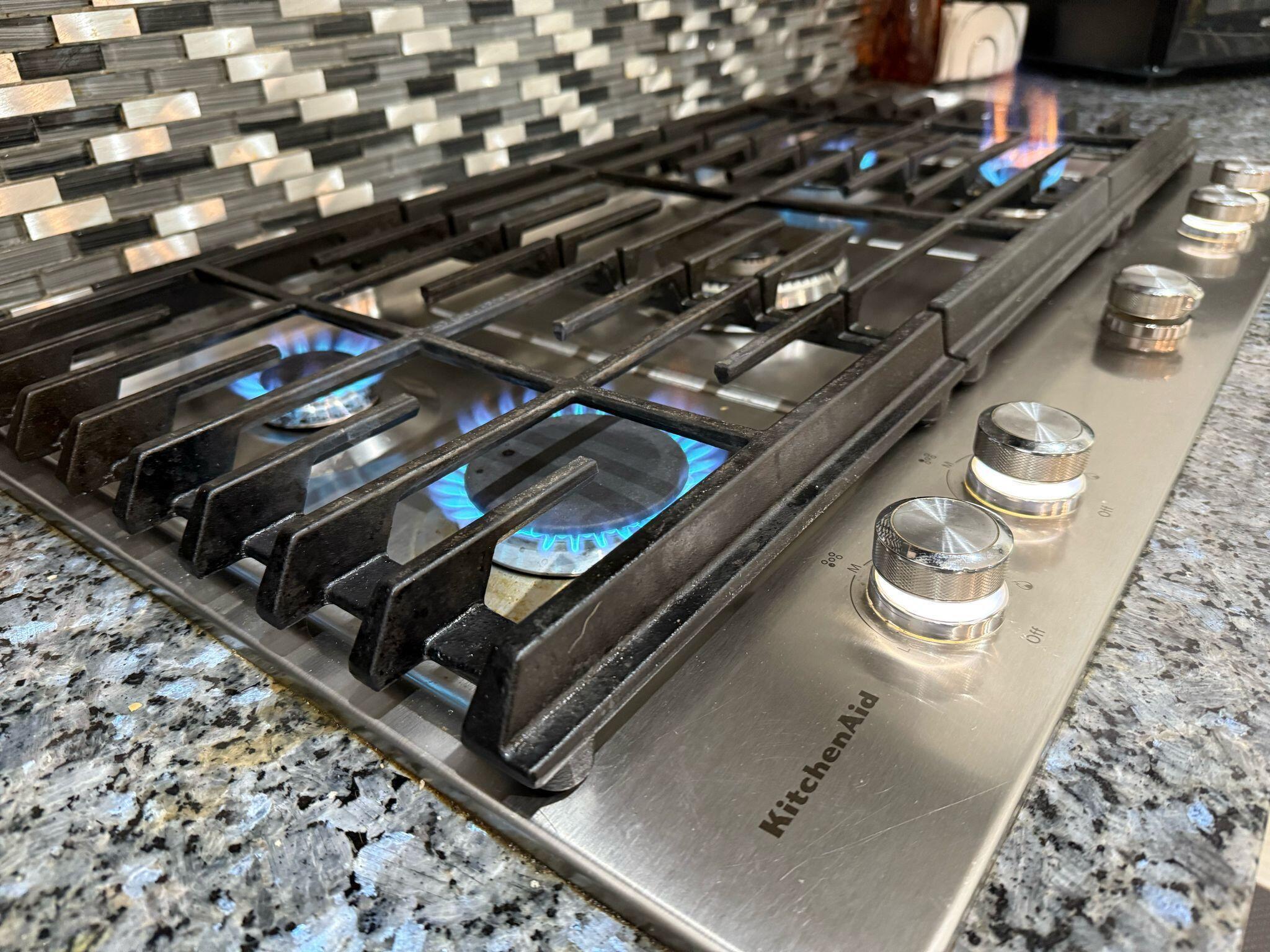 MONTURA RANCH ESTATES 1 S - Residential