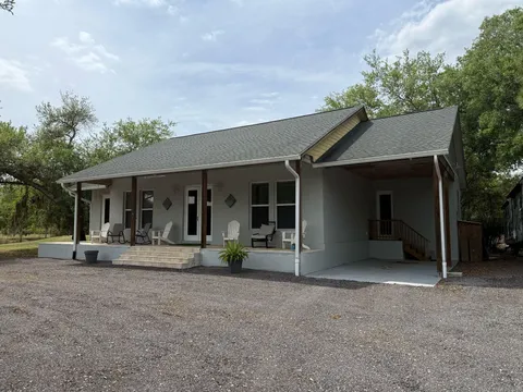 140 N Brida Street, Clewiston, FL MLS: R11075315