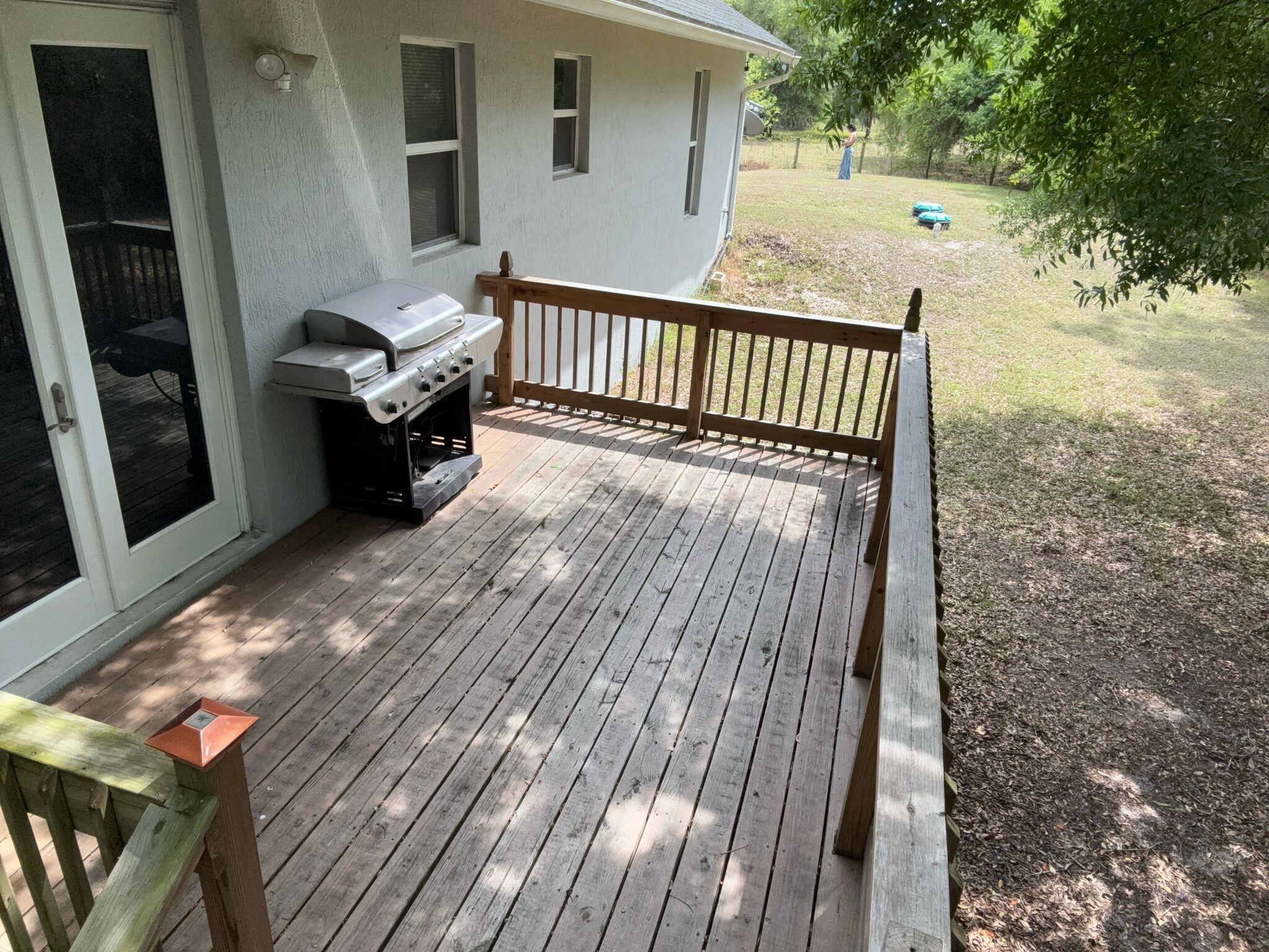 MONTURA RANCH ESTATES 1 S - Residential