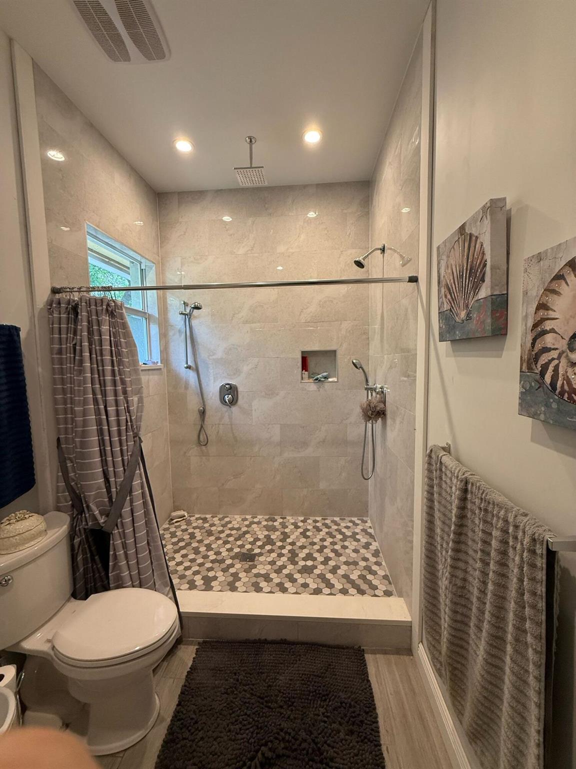 MONTURA RANCH ESTATES 1 S - Residential