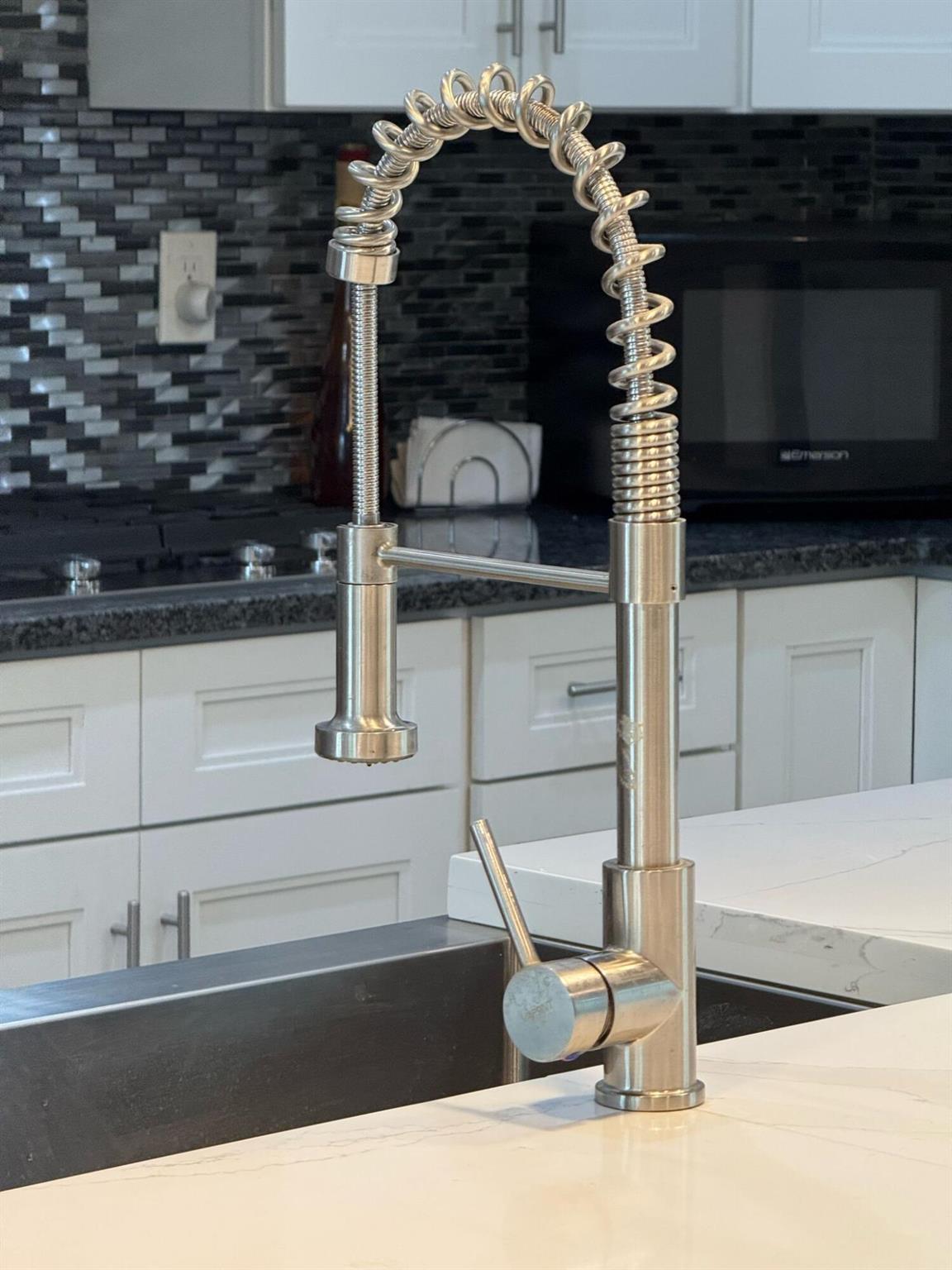 MONTURA RANCH ESTATES 1 S - Residential